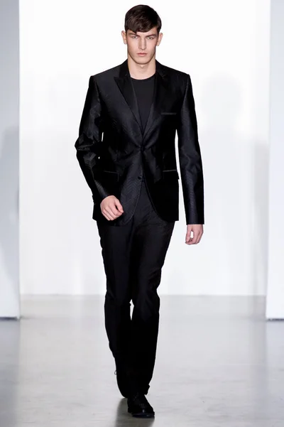 Look 37